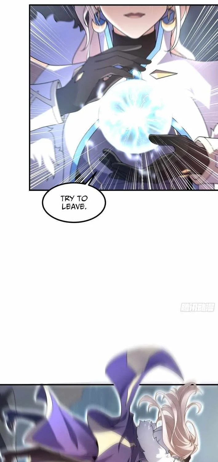 Chapter 51 — page 26