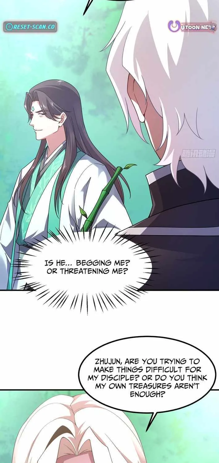 Chapter 51 — page 3