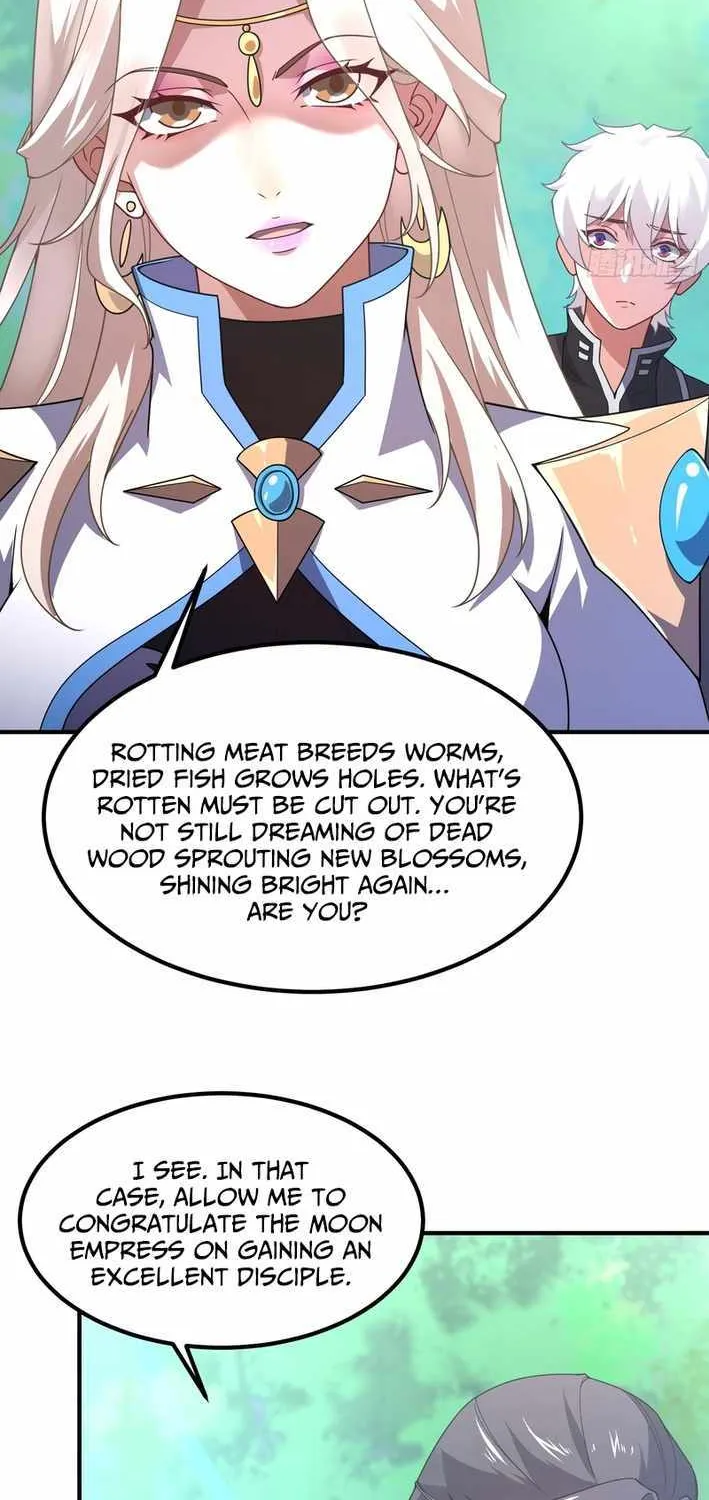 Chapter 51 — page 4
