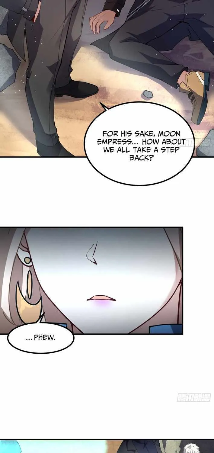 Chapter 51 — page 47