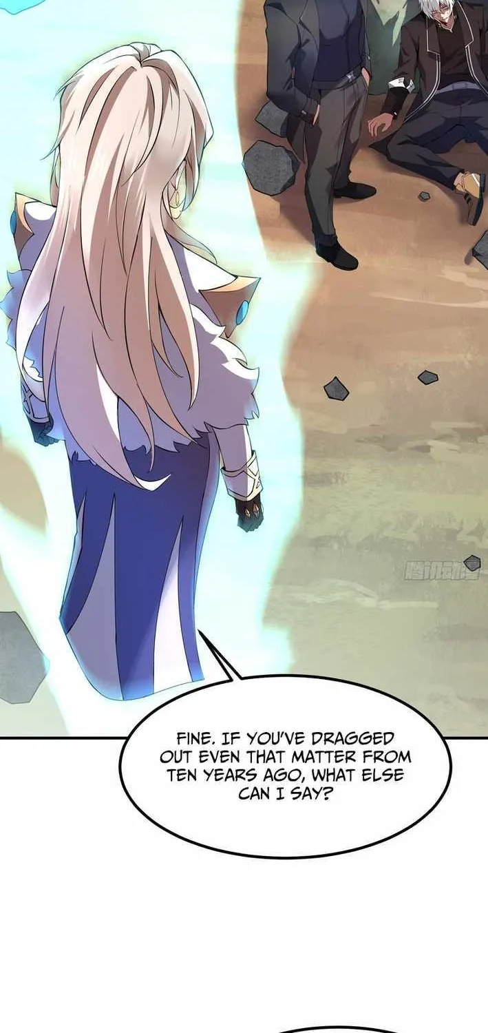 Chapter 51 — page 48