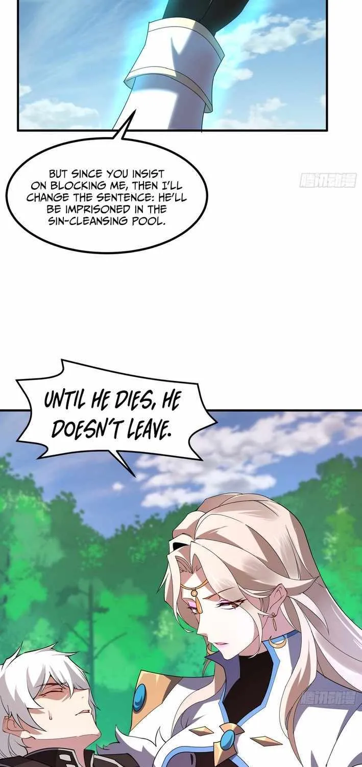 Chapter 51 — page 50