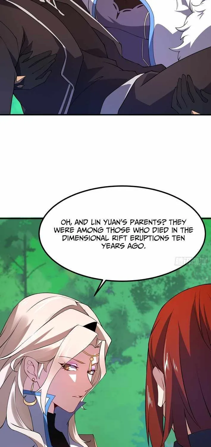 Chapter 51 — page 51