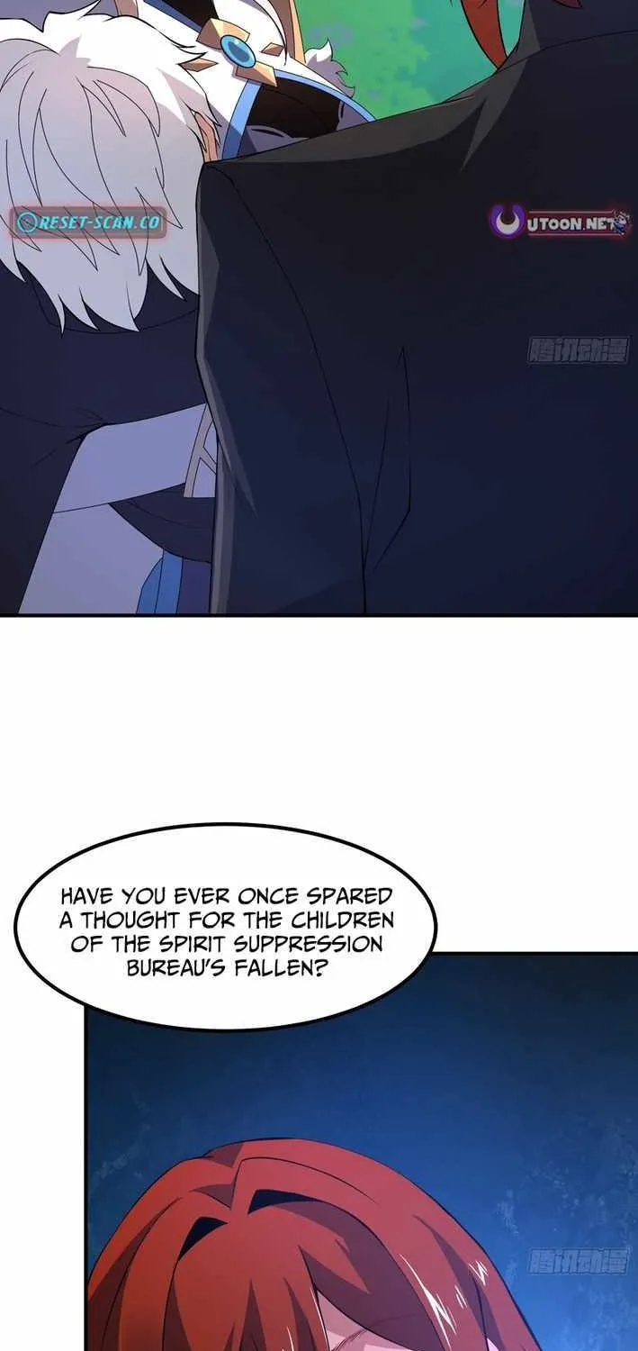Chapter 51 — page 52