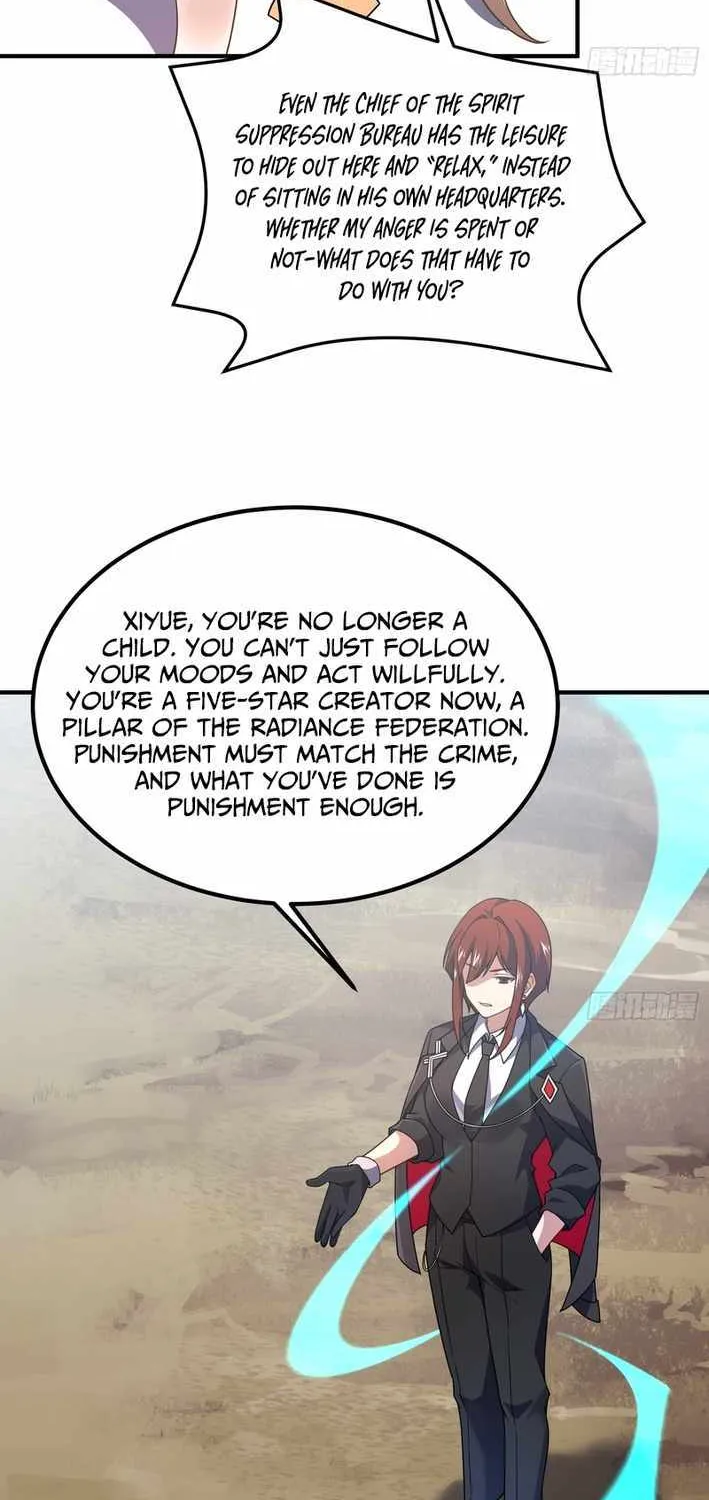 Chapter 51 — page 9
