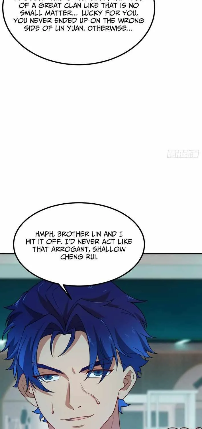Chapter 52 — page 12