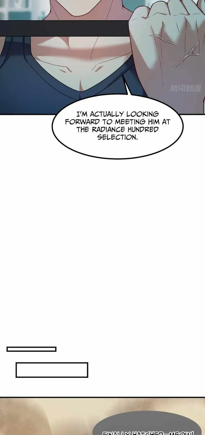 Chapter 52 — page 13