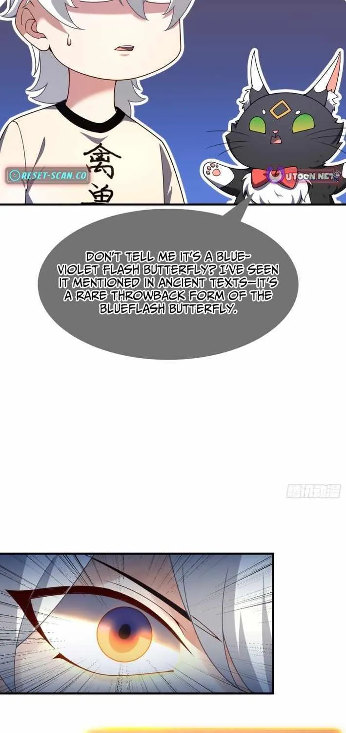 Chapter 52 — page 17