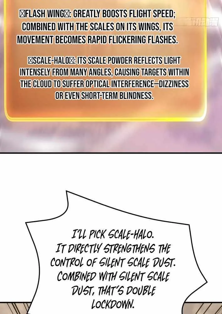 Chapter 52 — page 21