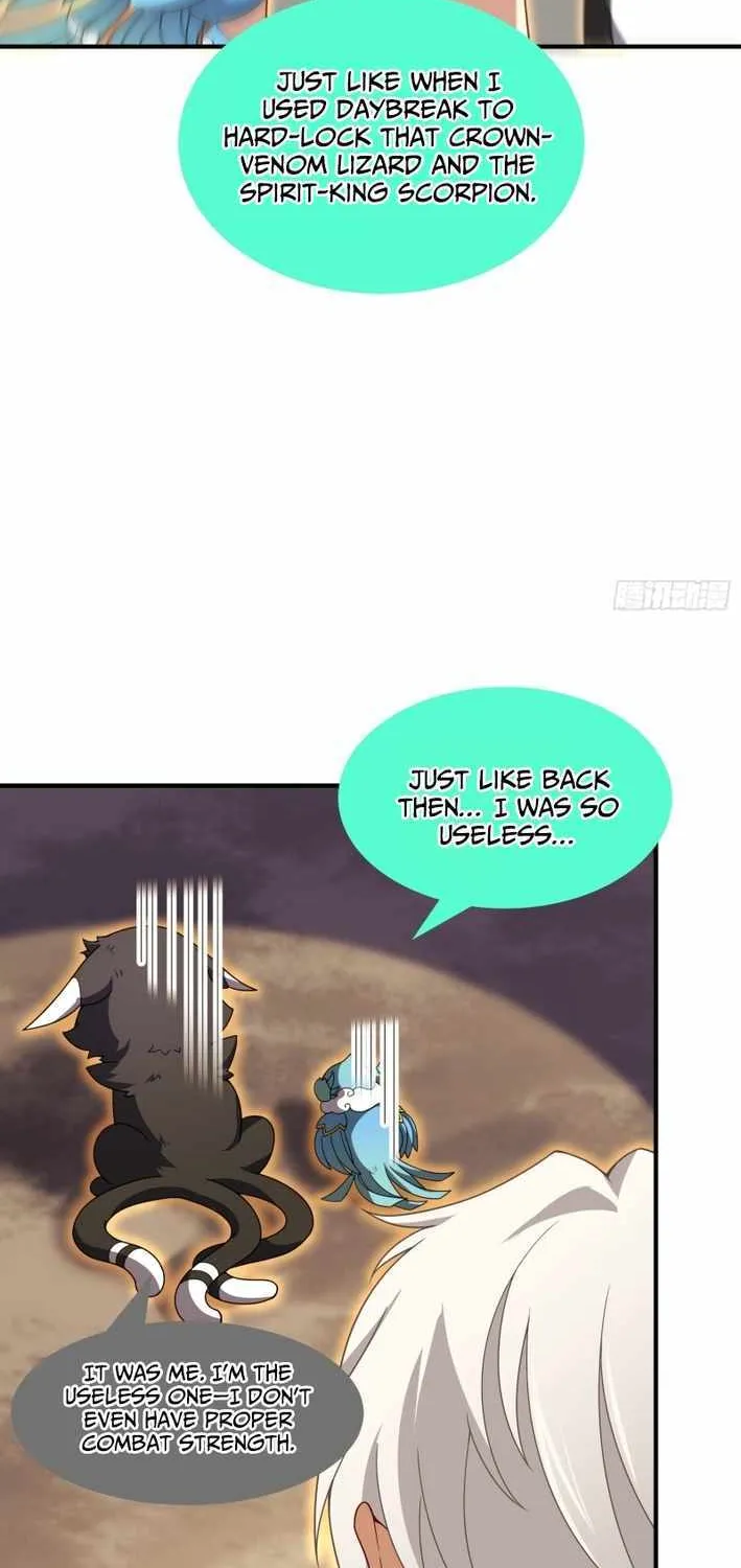 Chapter 52 — page 23