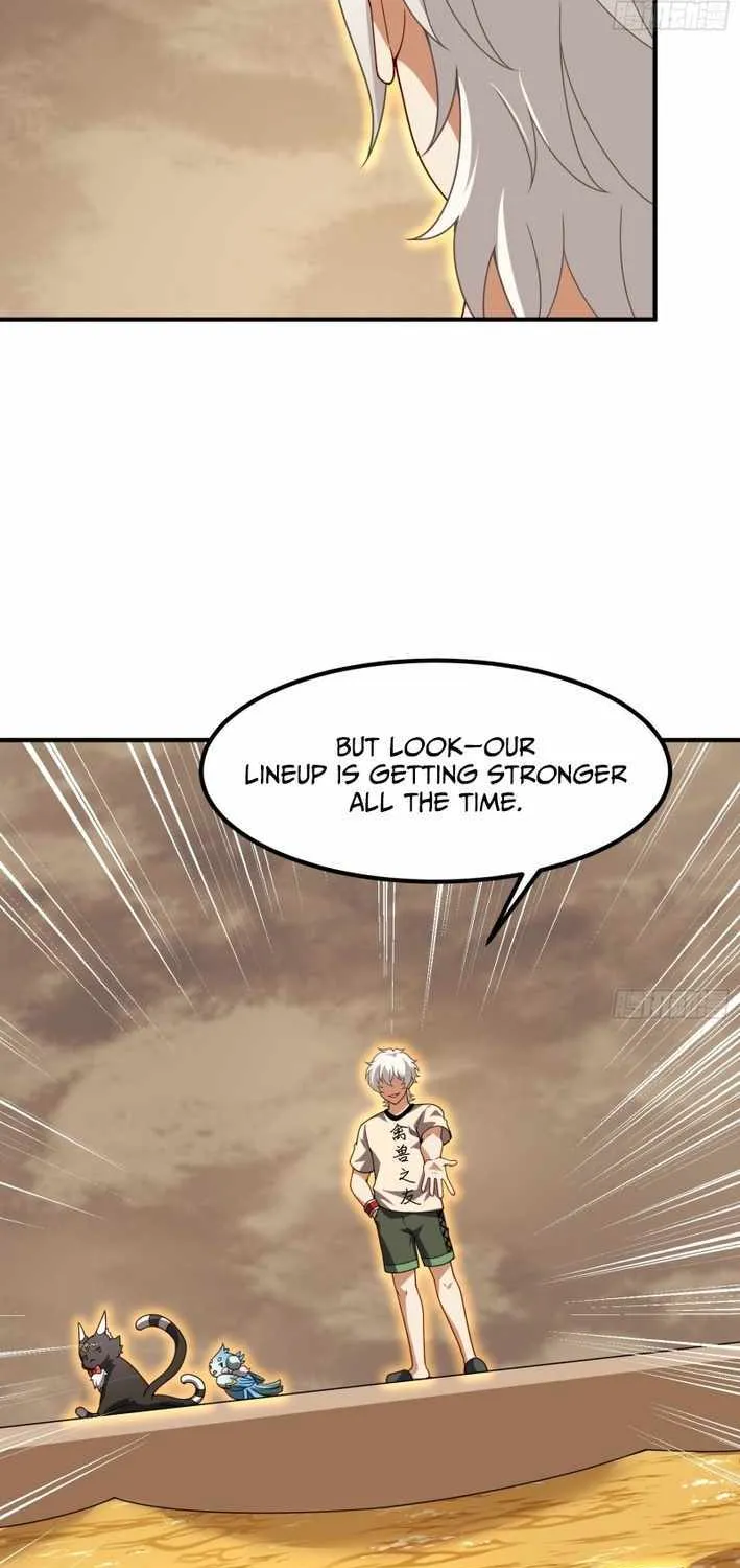Chapter 52 — page 24