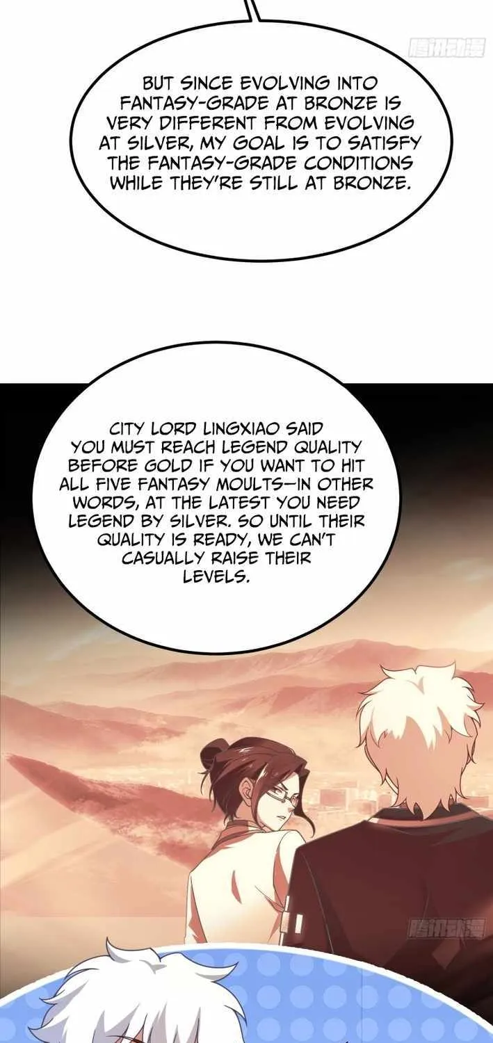 Chapter 52 — page 29