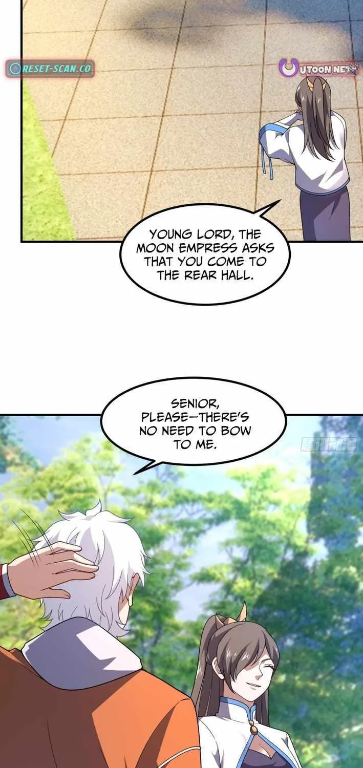 Chapter 52 — page 31