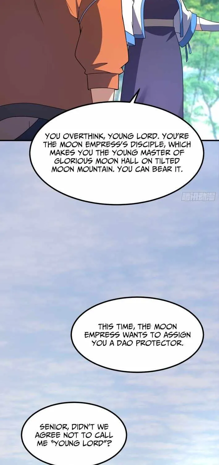 Chapter 52 — page 32
