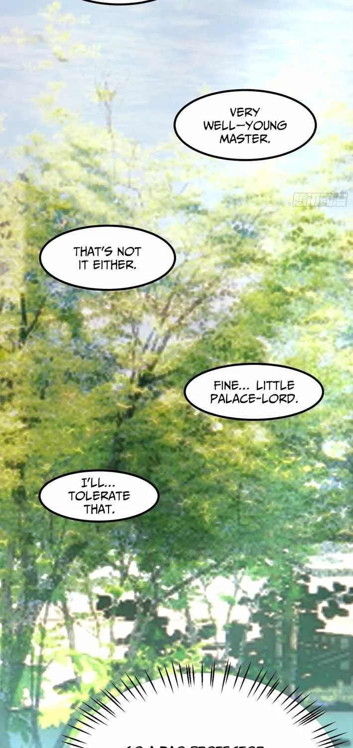 Chapter 52 — page 33