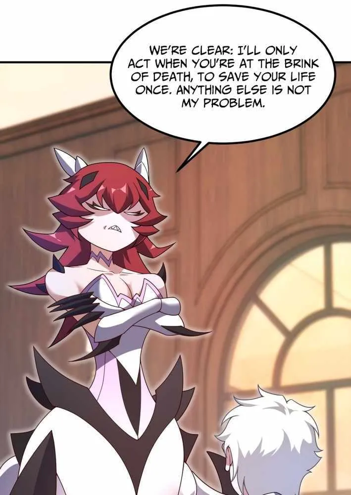 Chapter 52 — page 35