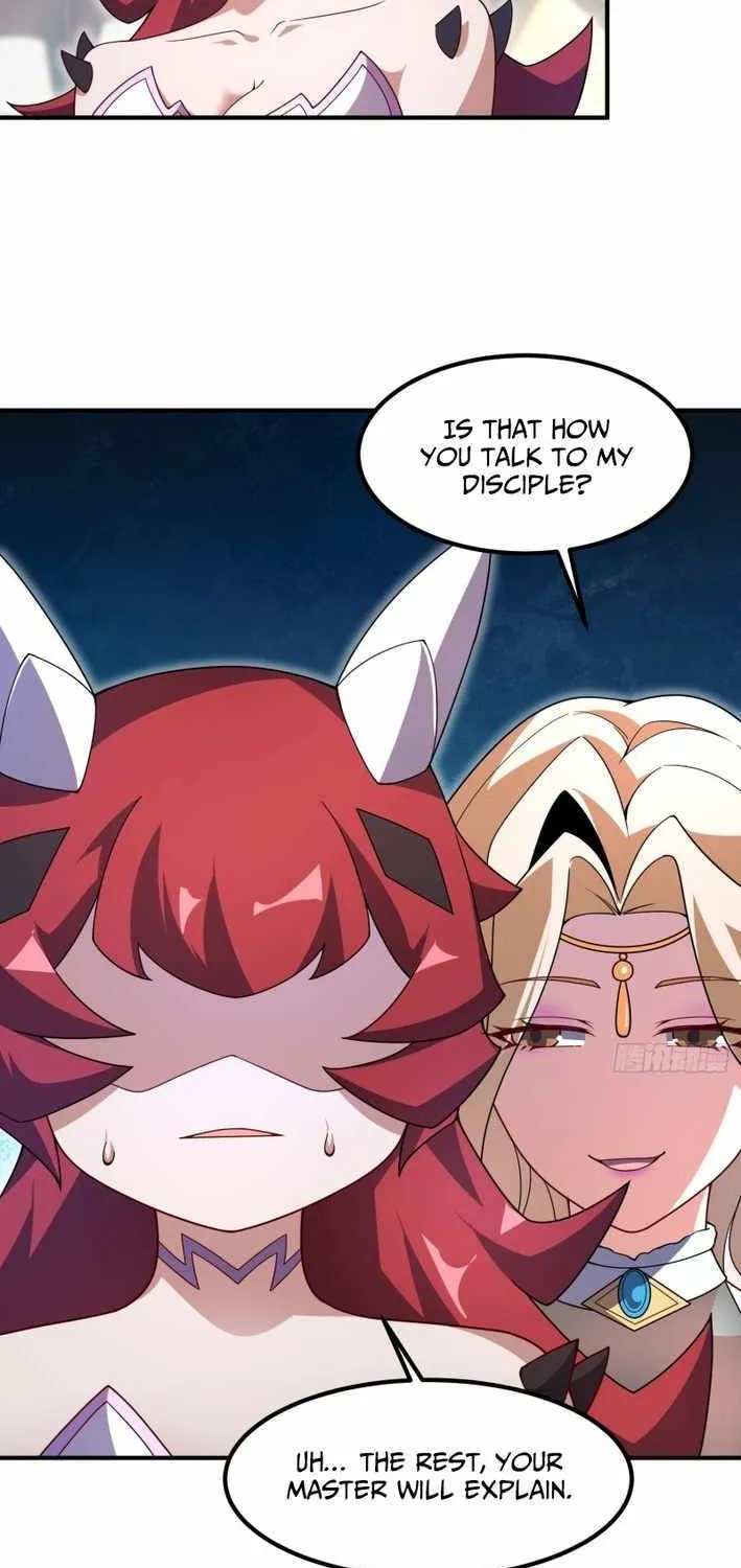 Chapter 52 — page 38