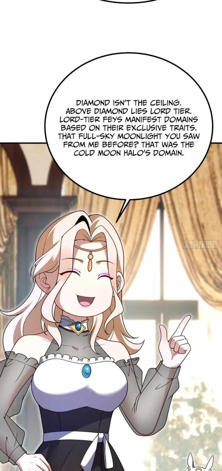 Chapter 52 — page 39