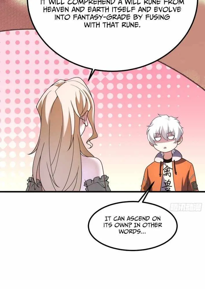 Chapter 52 — page 42
