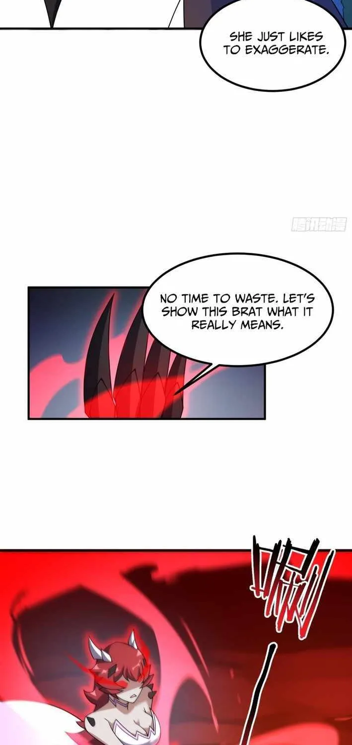 Chapter 52 — page 46