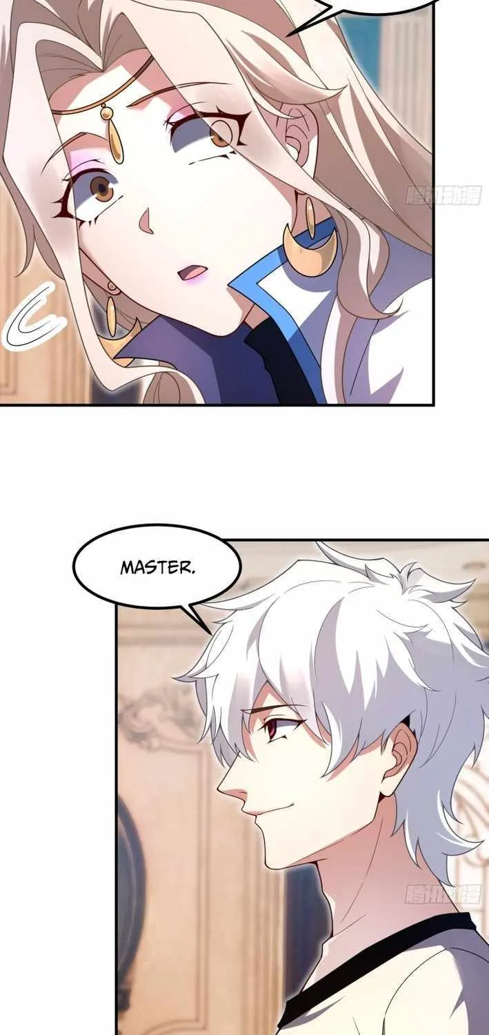 Chapter 52 — page 5