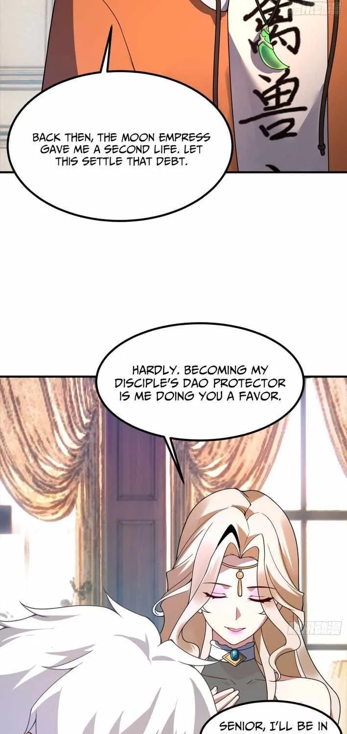 Chapter 52 — page 50