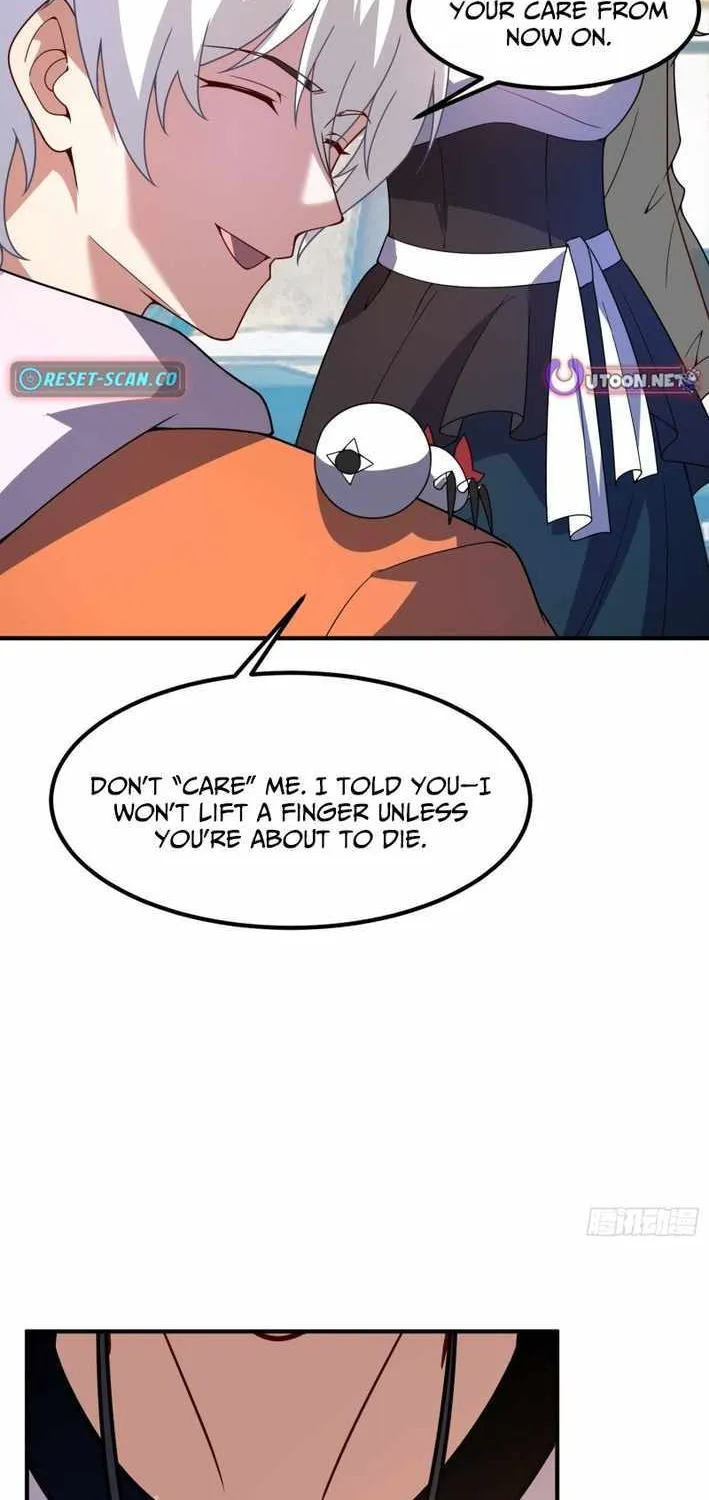 Chapter 52 — page 51