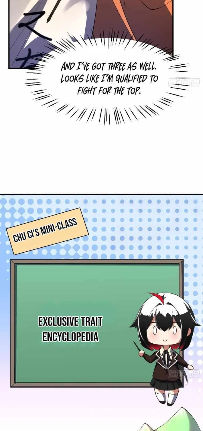 Chapter 52 — page 55