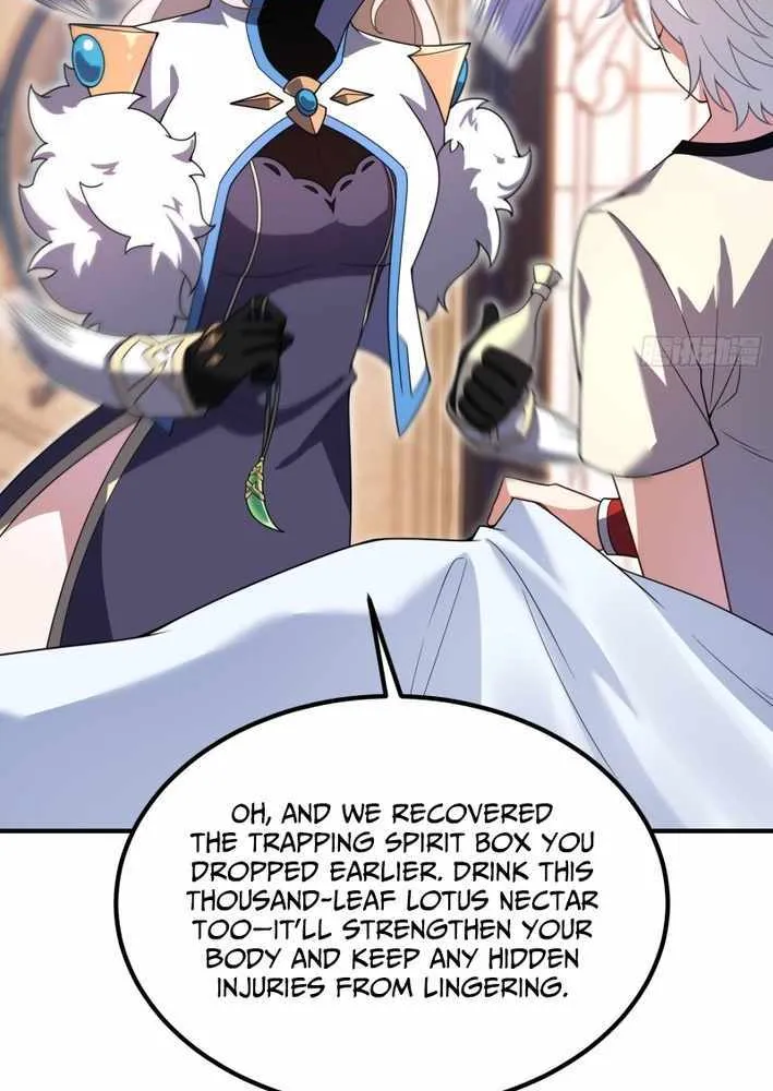 Chapter 52 — page 7