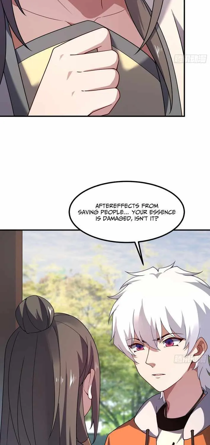 Chapter 53 — page 10
