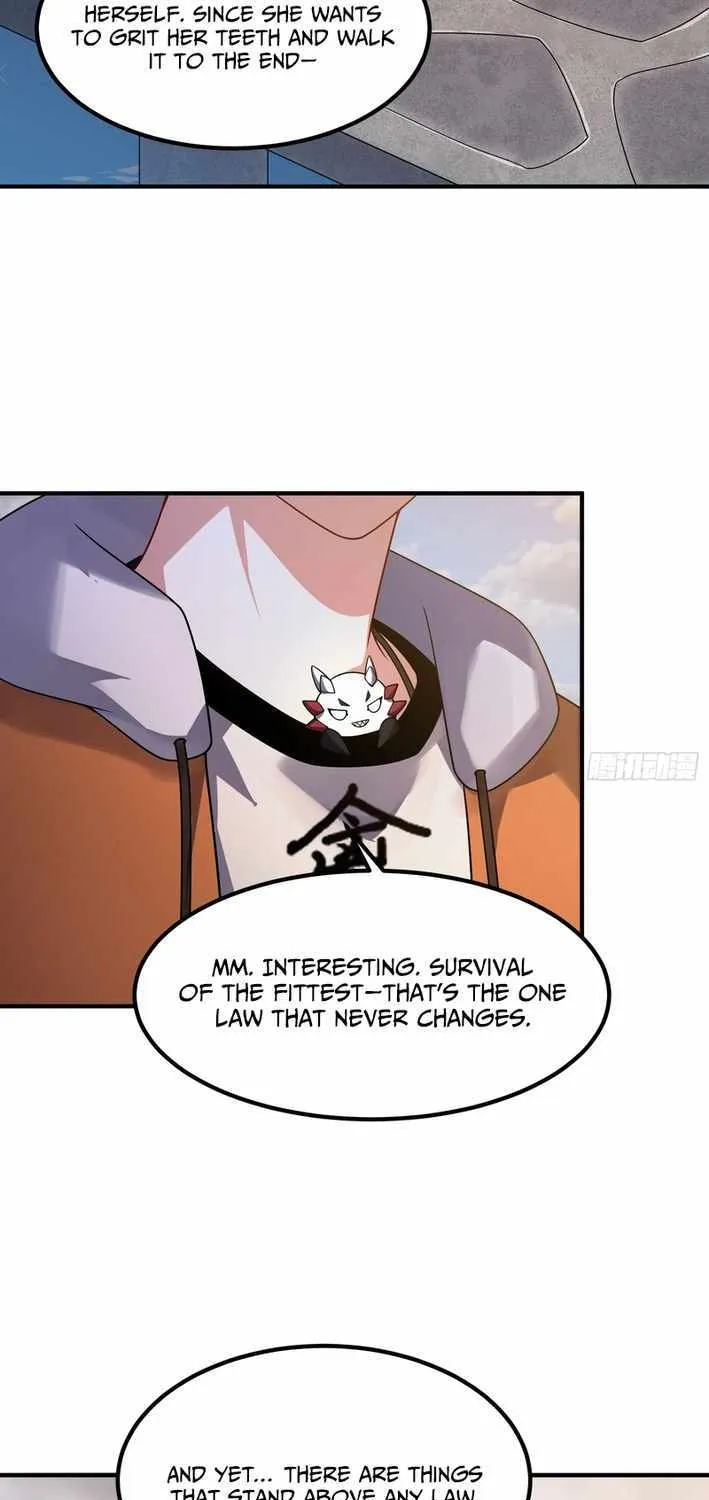 Chapter 53 — page 15