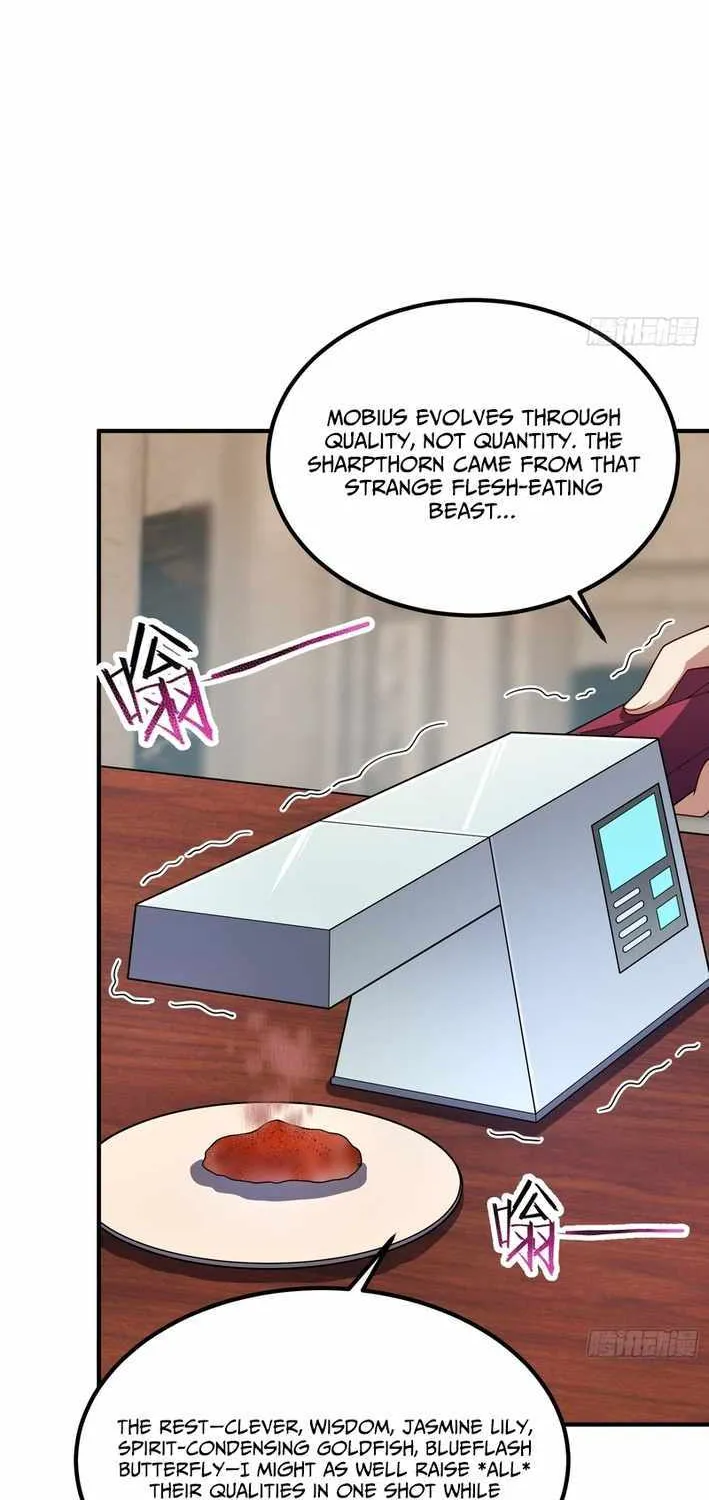 Chapter 53 — page 18