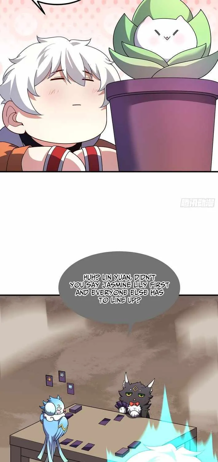 Chapter 53 — page 22