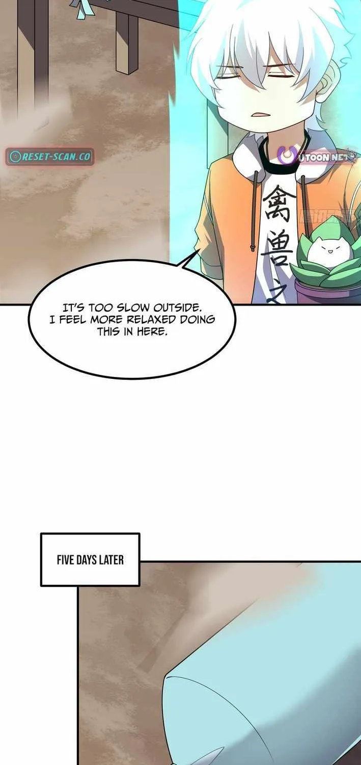 Chapter 53 — page 23