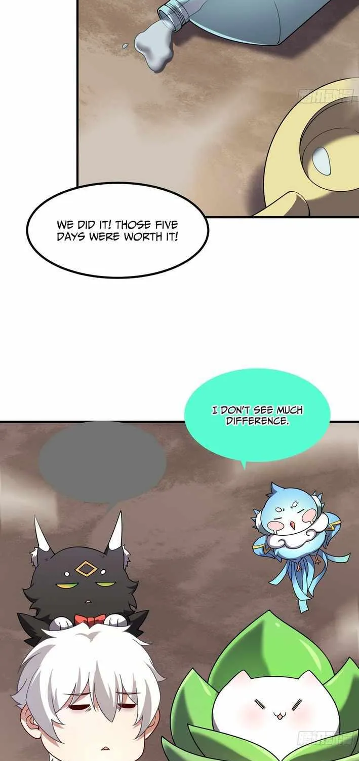 Chapter 53 — page 24