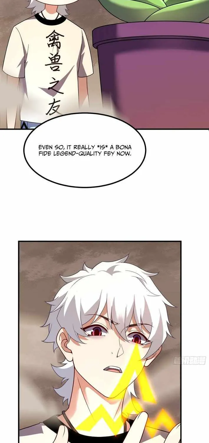 Chapter 53 — page 25