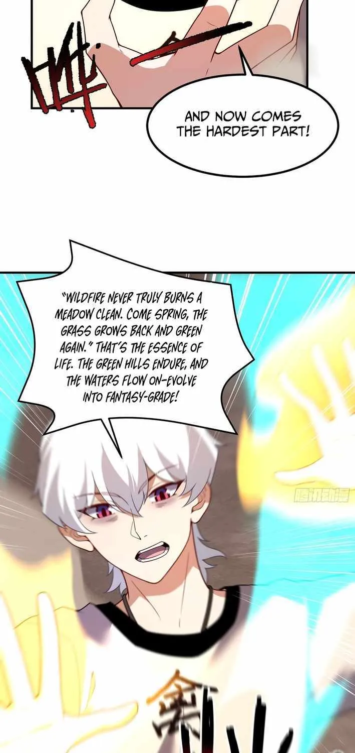 Chapter 53 — page 26