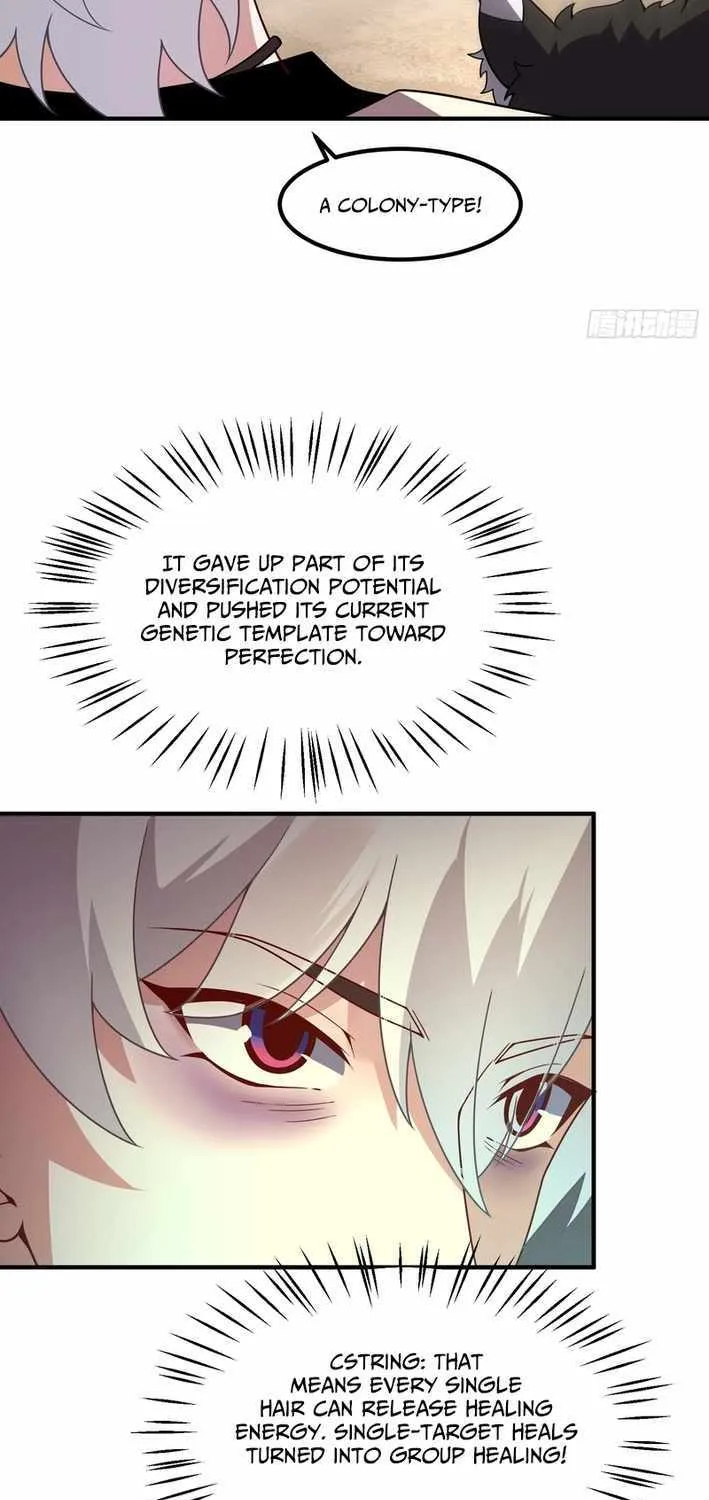 Chapter 53 — page 29