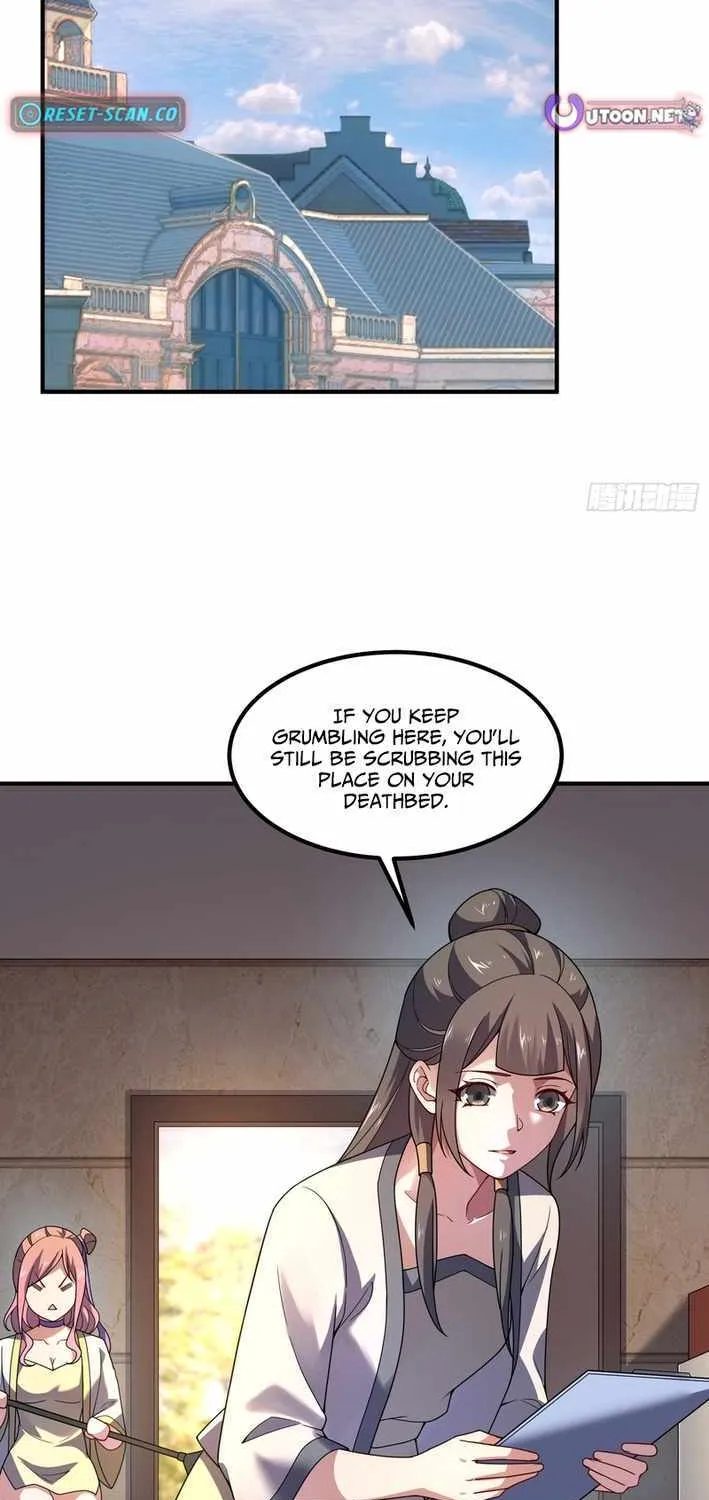 Chapter 53 — page 3