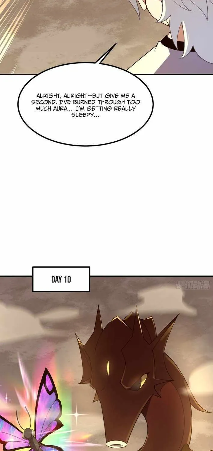 Chapter 53 — page 34