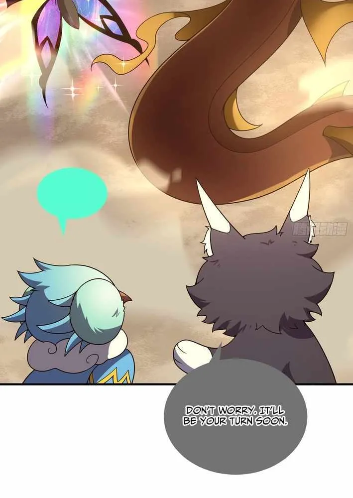 Chapter 53 — page 35