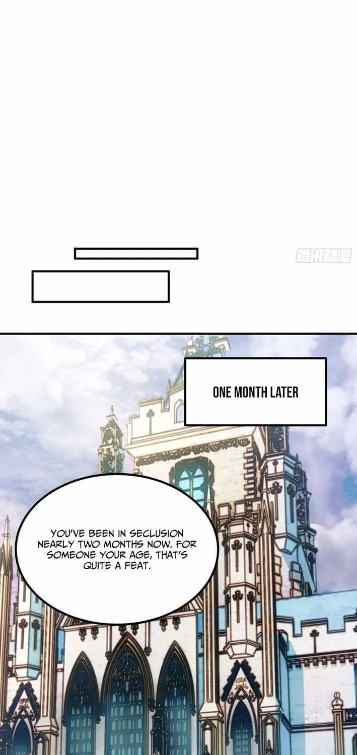 Chapter 53 — page 38