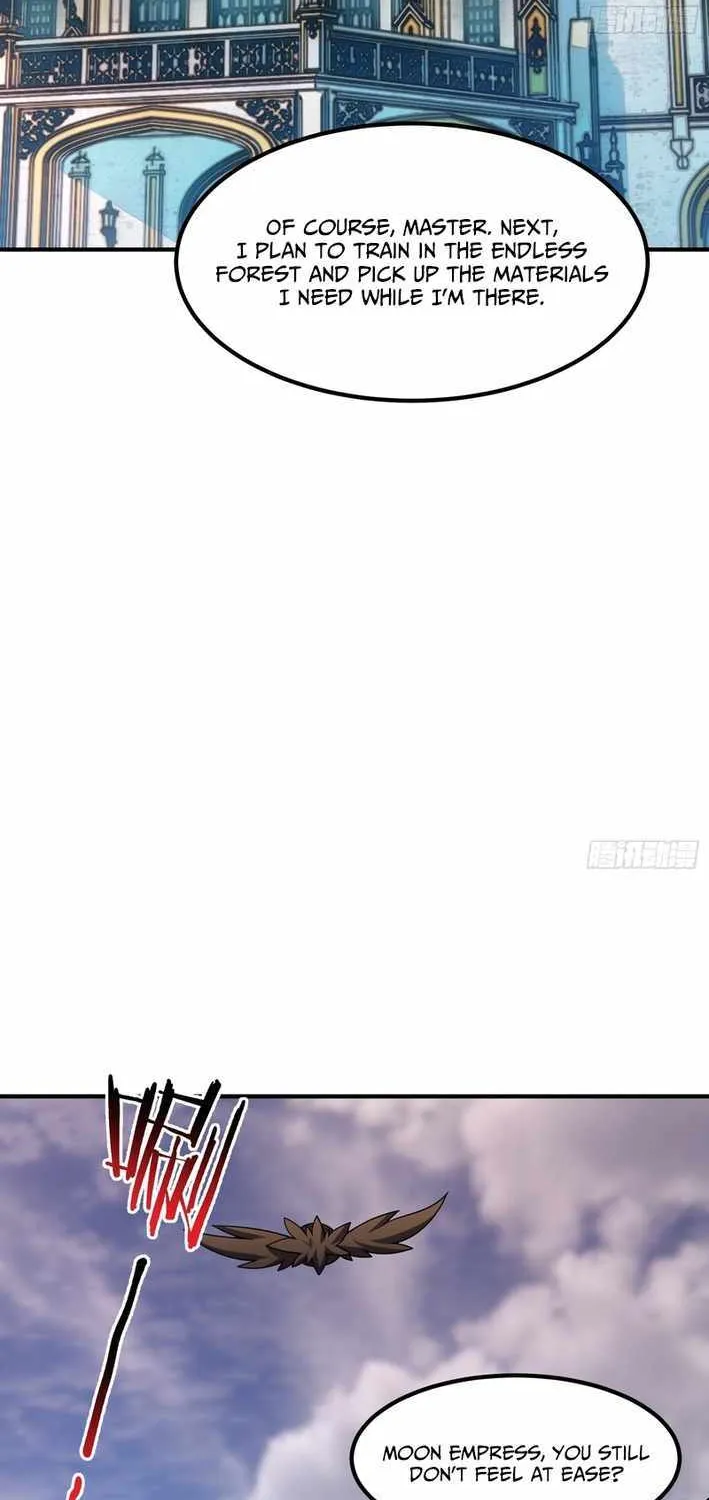 Chapter 53 — page 39