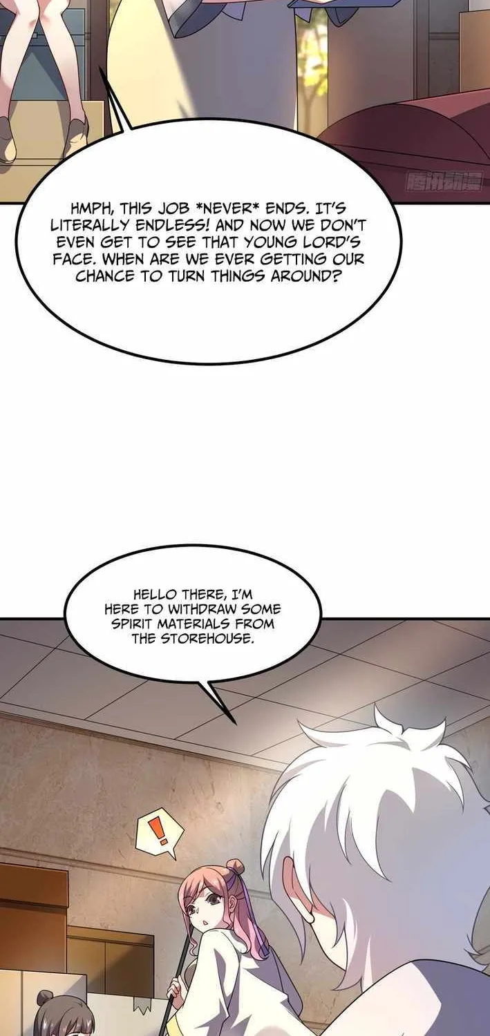 Chapter 53 — page 4