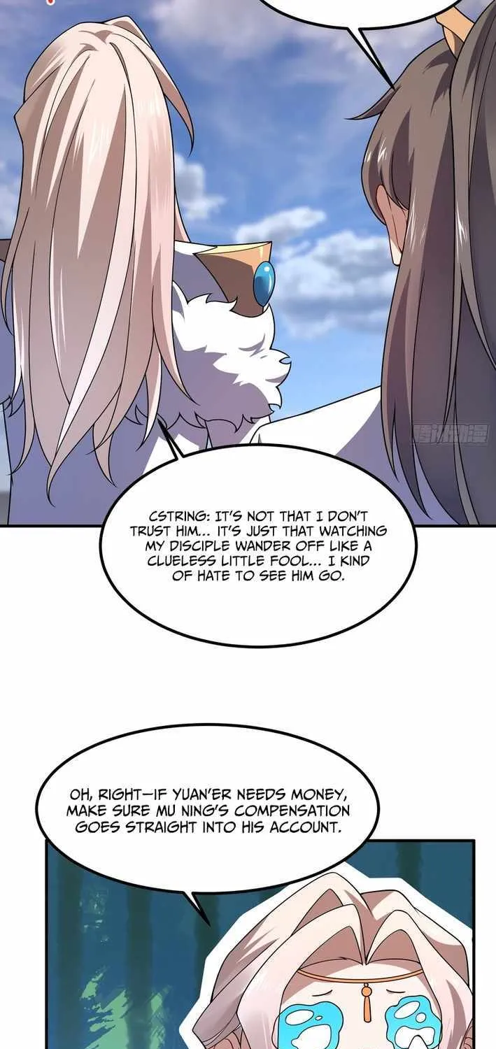 Chapter 53 — page 40