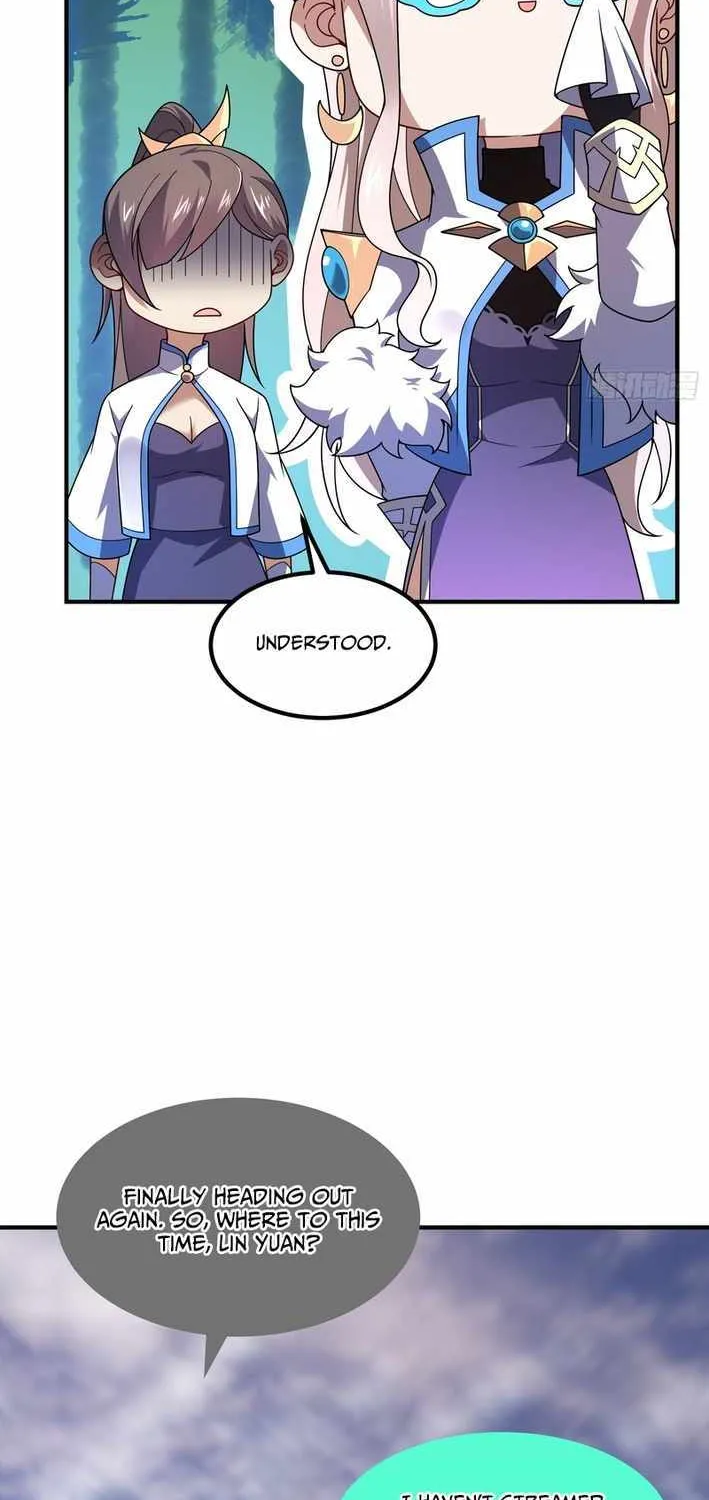 Chapter 53 — page 41