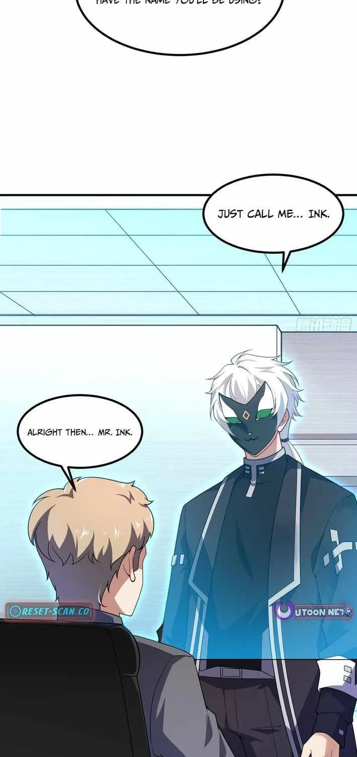 Chapter 53 — page 45