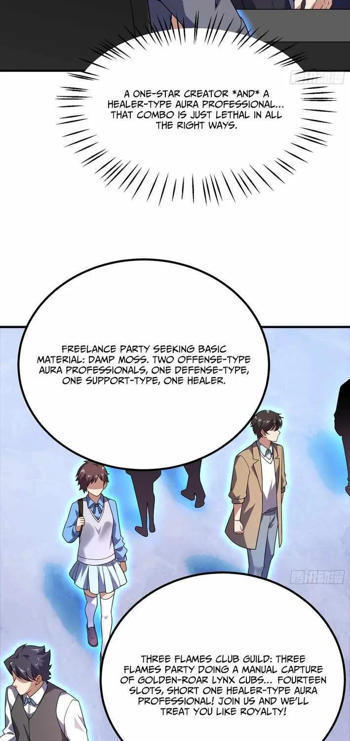 Chapter 53 — page 46
