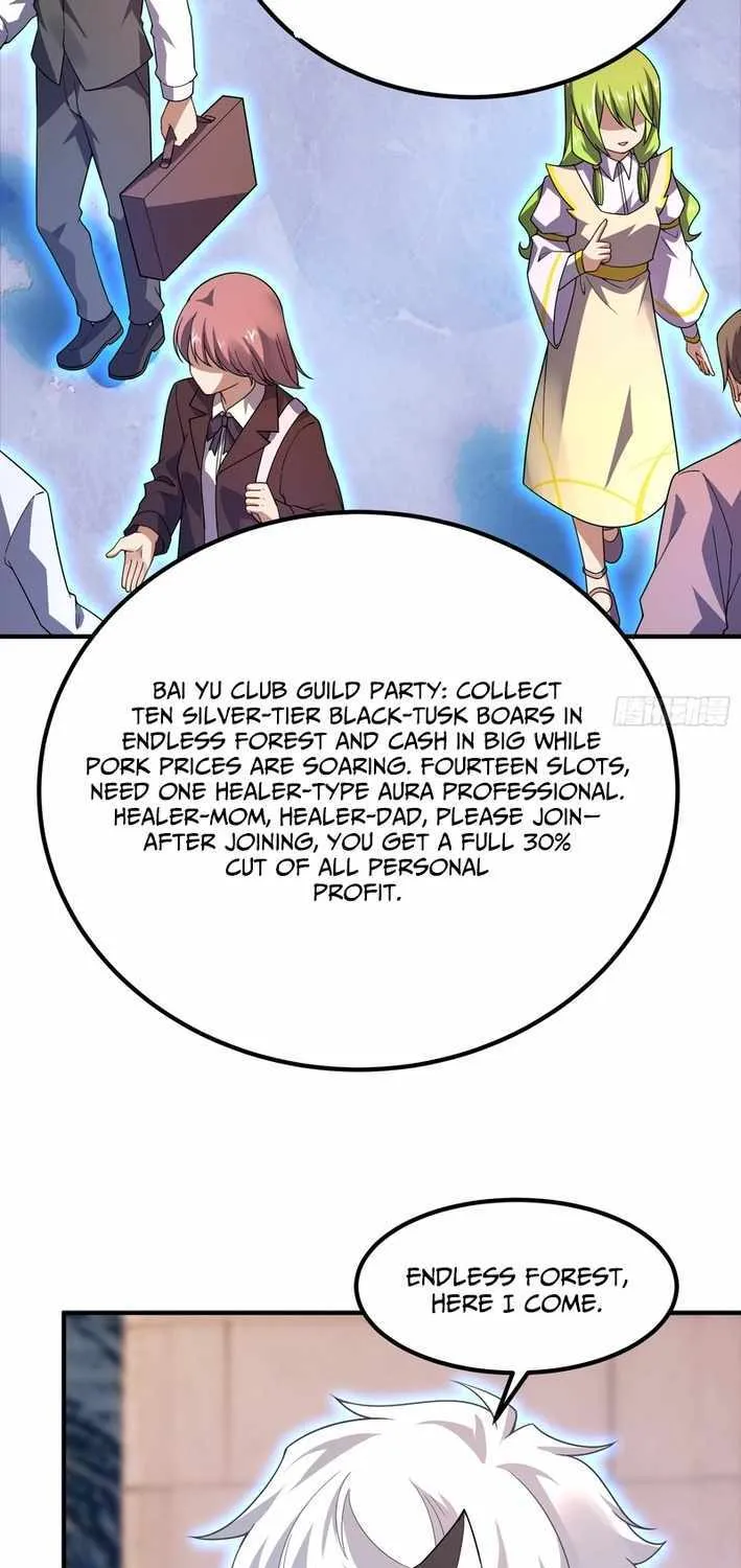 Chapter 53 — page 47