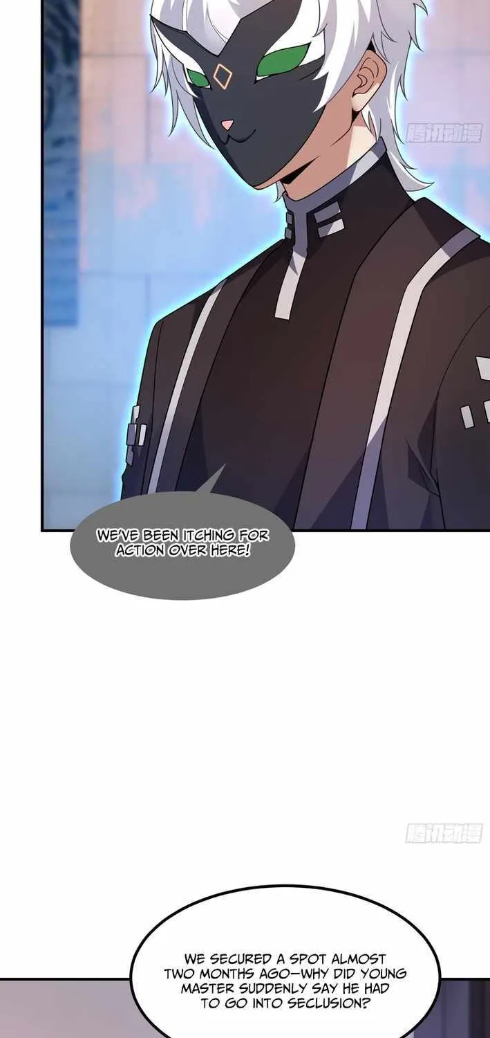 Chapter 53 — page 48